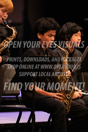 2023-SkyviewJazz-AtheyCreek-JK-023