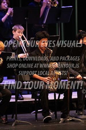 2023-SkyviewJazz-AtheyCreek-JK-024