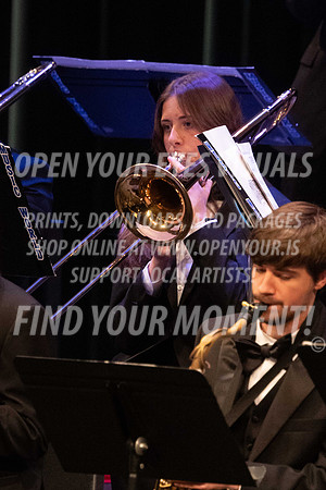 2023-SkyviewJazz-BattleGround1-JK-004