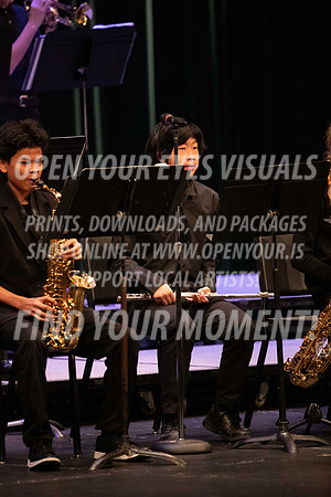 2023-SkyviewJazz-AtheyCreek-JK-025