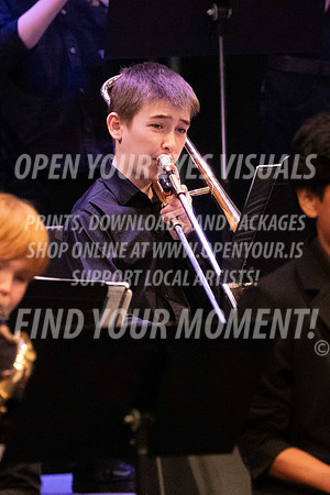 2023-SkyviewJazz-AtheyCreek-JK-026
