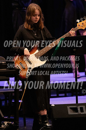 2023-SkyviewJazz-AtheyCreek-JK-028