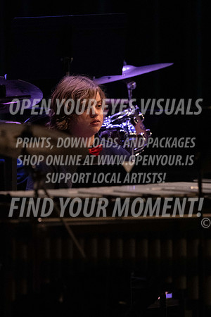 2023-SkyviewJazz-AtheyCreek-JK-029