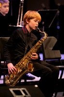 2023-SkyviewJazz-AtheyCreek-JK-020