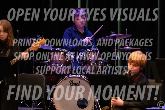 2023-SkyviewJazz-AtheyCreek-JK-031
