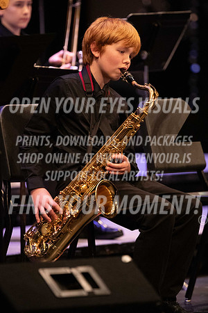 2023-SkyviewJazz-AtheyCreek-JK-021
