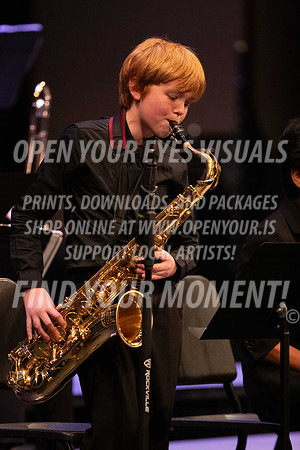 2023-SkyviewJazz-AtheyCreek-JK-022