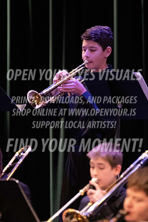 2023-SkyviewJazz-AtheyCreek-JK-035