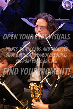 2023-SkyviewJazz-BattleGround1-JK-002
