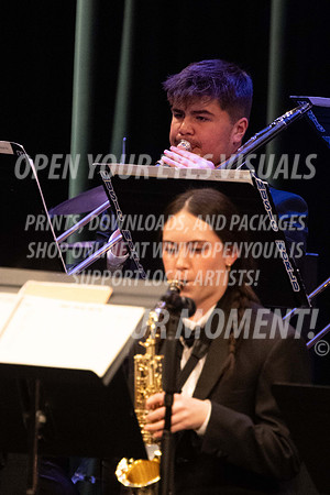 2023-SkyviewJazz-BattleGround1-JK-005
