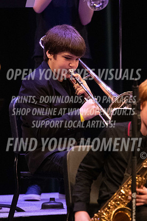 2023-SkyviewJazz-AtheyCreek-JK-027