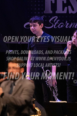 2023-SkyviewJazz-AtheyCreek-JK-033