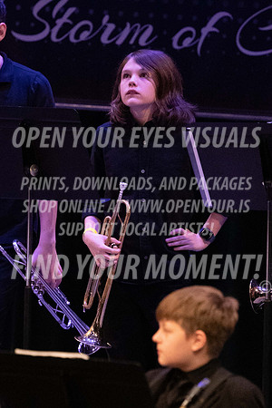 2023-SkyviewJazz-AtheyCreek-JK-034