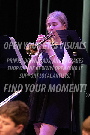 2023-SkyviewJazz-AtheyCreek-JK-036