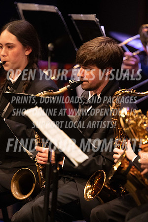 2023-SkyviewJazz-BattleGround1-JK-013