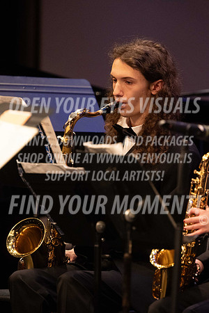2023-SkyviewJazz-BattleGround1-JK-015