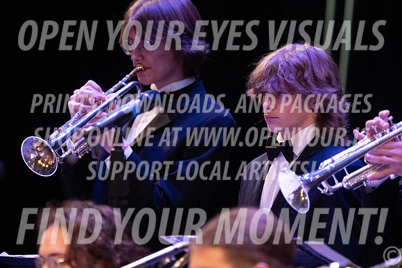 2023-SkyviewJazz-BattleGround1-JK-023