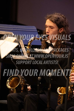 2023-SkyviewJazz-BattleGround1-JK-025