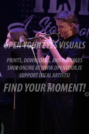 2023-SkyviewJazz-AtheyCreek-JK-037
