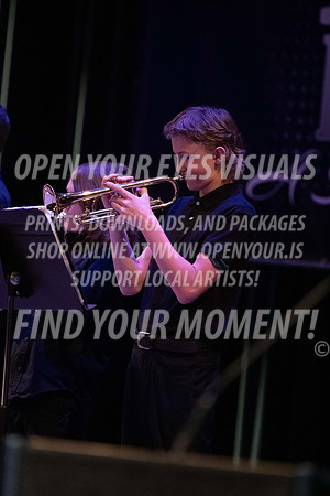 2023-SkyviewJazz-AtheyCreek-JK-043