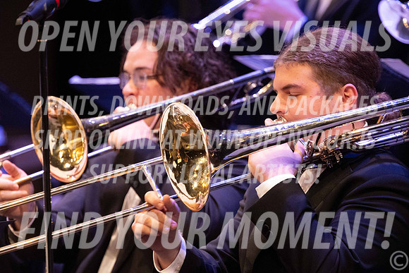 2023-SkyviewJazz-BattleGround1-JK-029