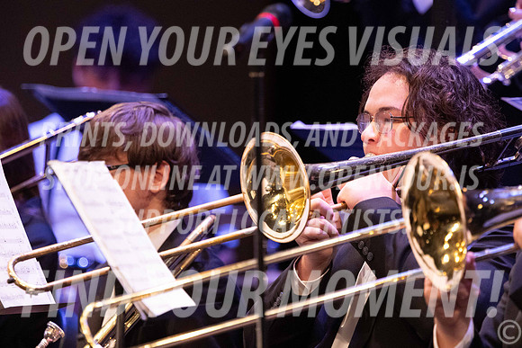 2023-SkyviewJazz-BattleGround1-JK-030