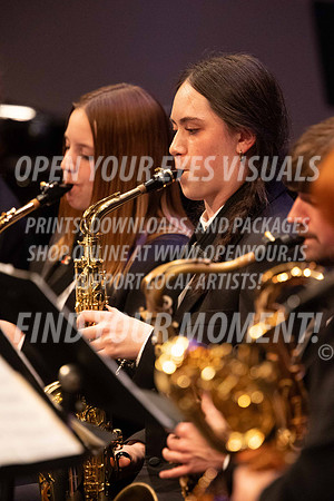 2023-SkyviewJazz-BattleGround1-JK-032