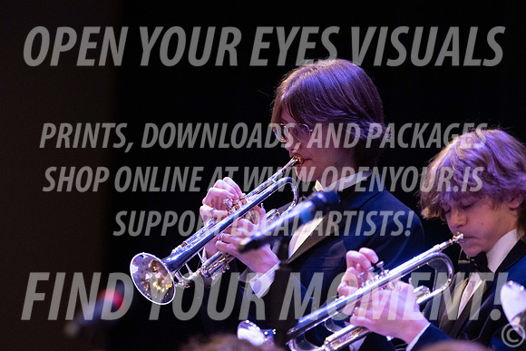 2023-SkyviewJazz-BattleGround1-JK-019