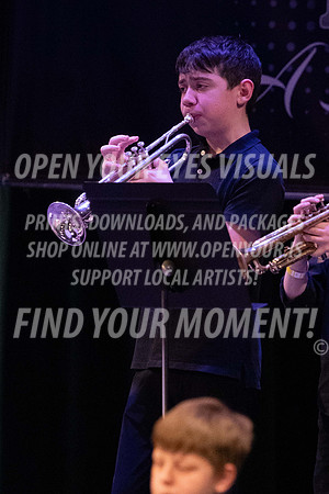 2023-SkyviewJazz-AtheyCreek-JK-038
