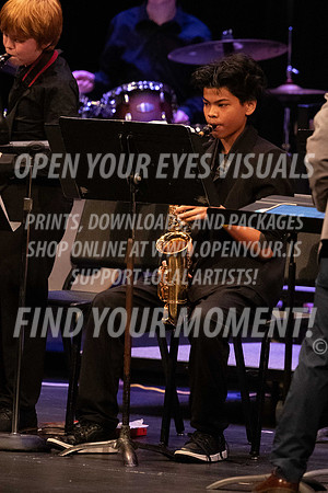 2023-SkyviewJazz-AtheyCreek-JK-039