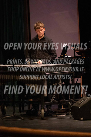 2023-SkyviewJazz-AtheyCreek-JK-040