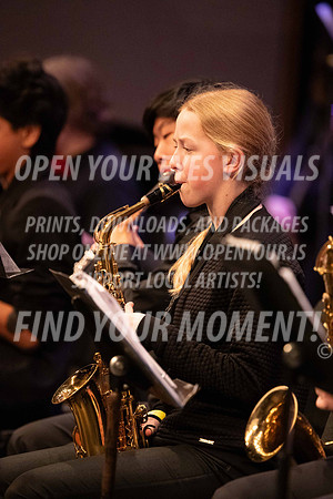 2023-SkyviewJazz-AtheyCreek-JK-047
