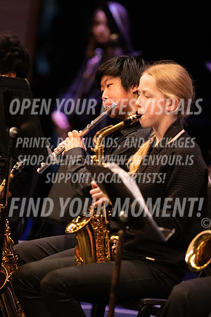 2023-SkyviewJazz-AtheyCreek-JK-048