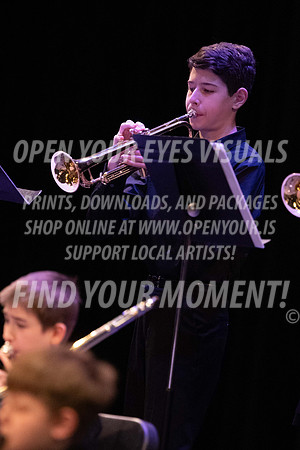 2023-SkyviewJazz-AtheyCreek-JK-042