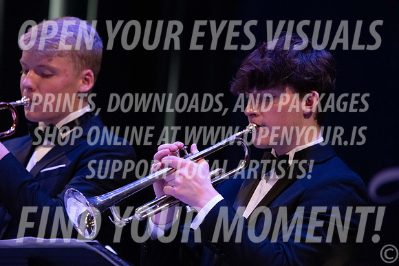 2023-SkyviewJazz-BattleGround1-JK-022