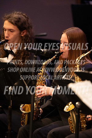 2023-SkyviewJazz-BattleGround1-JK-026