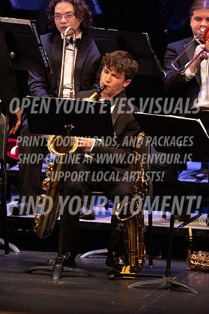 2023-SkyviewJazz-BattleGround1-JK-037