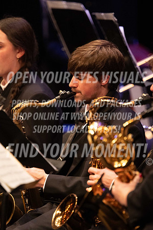 2023-SkyviewJazz-BattleGround1-JK-028