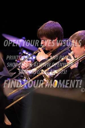 2023-SkyviewJazz-AtheyCreek-JK-044