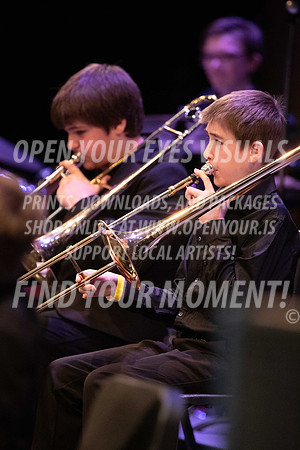 2023-SkyviewJazz-AtheyCreek-JK-045