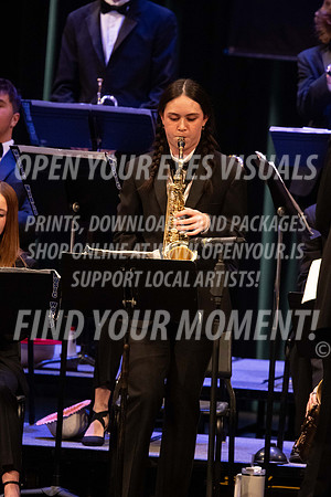 2023-SkyviewJazz-BattleGround1-JK-035