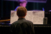 2023-SkyviewJazz-AtheyCreek-JK-019