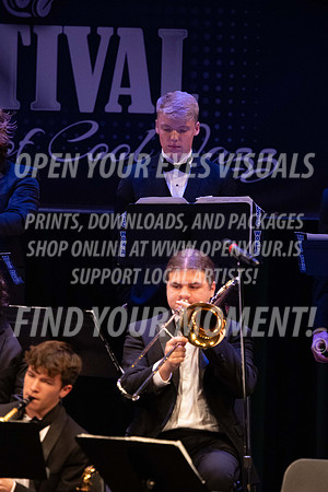 2023-SkyviewJazz-BattleGround1-JK-042