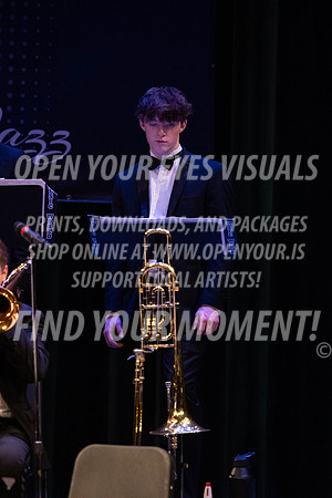 2023-SkyviewJazz-BattleGround1-JK-043