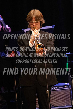 2023-SkyviewJazz-BattleGround1-JK-049