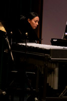 2023-SkyviewJazz-Battleground2-JK-002