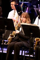 2023-SkyviewJazz-Battleground2-JK-006