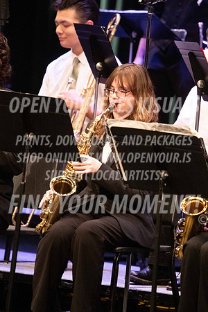 2023-SkyviewJazz-Battleground2-JK-006
