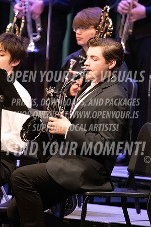 2023-SkyviewJazz-Battleground2-JK-009