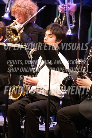 2023-SkyviewJazz-Battleground2-JK-008